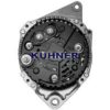 RENAU 7700860466 Alternator